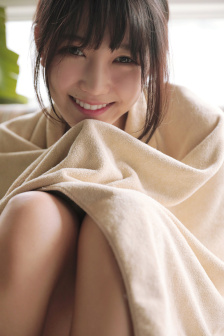 夫人你马甲又掉了