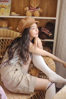 日本美女毛茸茸