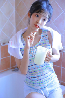 人人妻在人人看人人澡