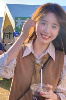 chengr