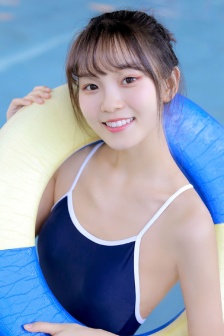 海大鱼电影免费观看