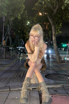 多人轮换怎么做