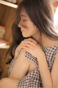 风云十里洋场全集