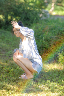 各种姿势玩小处雌女TXT视频