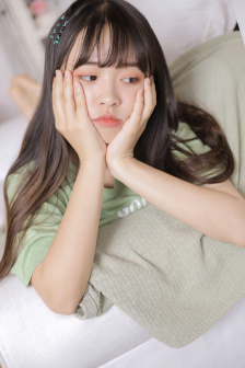 搜救HD