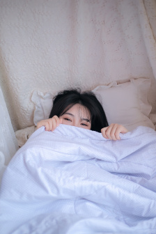 这个包公不太行