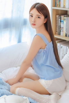 good电影在线观看免费普通话版