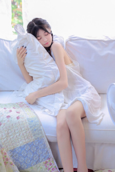 共享双胞胎齐娜齐琳