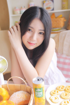 欧美丰满熟妇XXXX喷水